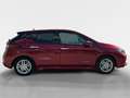 Nissan Leaf Tekna Rot - thumbnail 6