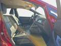 Nissan Leaf Tekna Rot - thumbnail 15
