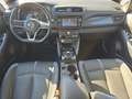 Nissan Leaf Tekna Rot - thumbnail 11