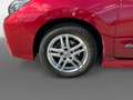Nissan Leaf Tekna Rot - thumbnail 9