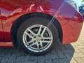 Nissan Leaf Tekna Rot - thumbnail 20