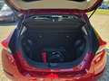 Nissan Leaf Tekna Rot - thumbnail 16