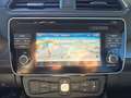 Nissan Leaf Tekna Rot - thumbnail 18