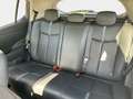 Nissan Leaf Tekna Rot - thumbnail 14