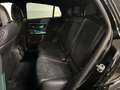 Mercedes-Benz GLC 300 de 4MATIC Coupé mit EQ Hybrid Technologie Schwarz - thumbnail 17