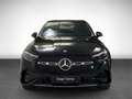 Mercedes-Benz GLC 300 de 4MATIC Coupé mit EQ Hybrid Technologie Schwarz - thumbnail 4