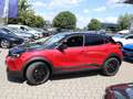 Opel Mokka-E GS+ACC+Kamera+LED+Keyless+ Rot - thumbnail 3