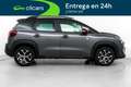 Citroen C3 Aircross Puretech S&S C-Series 110 Gris - thumbnail 7