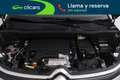 Citroen C3 Aircross Puretech S&S C-Series 110 Gris - thumbnail 36