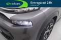 Citroen C3 Aircross Puretech S&S C-Series 110 Gris - thumbnail 10