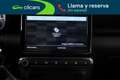 Citroen C3 Aircross Puretech S&S C-Series 110 Gris - thumbnail 30