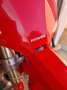 Honda CR 250 R Rosso - thumbnail 4