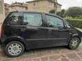 Fiat Idea Idea 1.3 mjt 16v Dynamic s - thumbnail 2