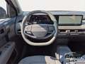Kia EV3 AIR 58.3 WINTER-PAKET 436 KM RW NAVI WP Fekete - thumbnail 15