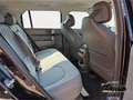 Kia EV3 AIR 58.3 WINTER-PAKET 436 KM RW NAVI WP Fekete - thumbnail 11
