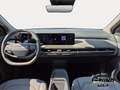 Kia EV3 AIR 58.3 WINTER-PAKET 436 KM RW NAVI WP Fekete - thumbnail 13