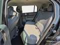 Kia EV3 AIR 58.3 WINTER-PAKET 436 KM RW NAVI WP Fekete - thumbnail 9