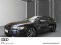 Audi S6 *HD-MATRIX*B&O*360°*Opt.-Schwarz+* Schwarz - thumbnail 1