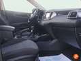 Kia Sorento 2.2+147+kW+%2F+200+CV Gri - thumbnail 14