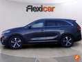 Kia Sorento 2.2+147+kW+%2F+200+CV Gri - thumbnail 4