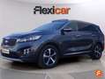 Kia Sorento 2.2+147+kW+%2F+200+CV Gri - thumbnail 3