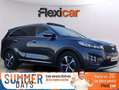 Kia Sorento 2.2+147+kW+%2F+200+CV Gri - thumbnail 1