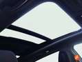 Kia Sorento 2.2+147+kW+%2F+200+CV Gri - thumbnail 15