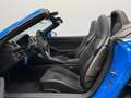 Porsche 718 Spyder 4.0 420 ch PDK Origine France / Pack Chrono / Bose / PPF / PDLS%2B Blau - thumbnail 7