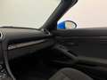 Porsche 718 Spyder 4.0 420 ch PDK Origine France / Pack Chrono / Bose / PPF / PDLS%2B Blau - thumbnail 12