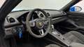 Porsche 718 Spyder 4.0 420 ch PDK Origine France / Pack Chrono / Bose / PPF / PDLS%2B Blau - thumbnail 8