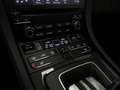 Porsche 718 Spyder 4.0 420 ch PDK Origine France / Pack Chrono / Bose / PPF / PDLS%2B Blau - thumbnail 15