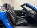 Porsche 718 Spyder 4.0 420 ch PDK Origine France / Pack Chrono / Bose / PPF / PDLS%2B Blau - thumbnail 10