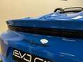 Porsche 718 Spyder 4.0 420 ch PDK Origine France / Pack Chrono / Bose / PPF / PDLS%2B Blau - thumbnail 21