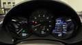 Porsche 718 Spyder 4.0 420 ch PDK Origine France / Pack Chrono / Bose / PPF / PDLS%2B Blau - thumbnail 14