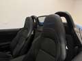 Porsche 718 Spyder 4.0 420 ch PDK Origine France / Pack Chrono / Bose / PPF / PDLS%2B Blau - thumbnail 13