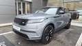 Land Rover Range Rover Velar Range Rover Velar 2.0D I4 204 CV S GARANZIA FINO Gris - thumbnail 1