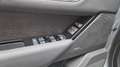 Land Rover Range Rover Velar Range Rover Velar 2.0D I4 204 CV S GARANZIA FINO Gris - thumbnail 9