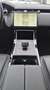Land Rover Range Rover Velar Range Rover Velar 2.0D I4 204 CV S GARANZIA FINO Gris - thumbnail 15