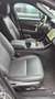 Land Rover Range Rover Velar Range Rover Velar 2.0D I4 204 CV S GARANZIA FINO Gris - thumbnail 12