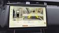 Land Rover Range Rover Velar Range Rover Velar 2.0D I4 204 CV S GARANZIA FINO Gris - thumbnail 17