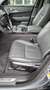 Land Rover Range Rover Velar Range Rover Velar 2.0D I4 204 CV S GARANZIA FINO Gris - thumbnail 6