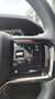 Land Rover Range Rover Velar Range Rover Velar 2.0D I4 204 CV S GARANZIA FINO Gris - thumbnail 19