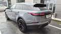 Land Rover Range Rover Velar Range Rover Velar 2.0D I4 204 CV S GARANZIA FINO Gris - thumbnail 4