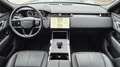 Land Rover Range Rover Velar Range Rover Velar 2.0D I4 204 CV S GARANZIA FINO Gris - thumbnail 14
