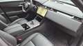 Land Rover Range Rover Velar Range Rover Velar 2.0D I4 204 CV S GARANZIA FINO Gris - thumbnail 13