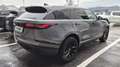 Land Rover Range Rover Velar Range Rover Velar 2.0D I4 204 CV S GARANZIA FINO Gris - thumbnail 5