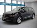 Volkswagen Tiguan Life 2.0 TSI DSG 4MOTION Noir - thumbnail 1