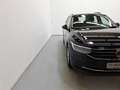 Volkswagen Tiguan Life 2.0 TSI DSG 4MOTION Noir - thumbnail 33