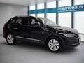 Volkswagen Tiguan Life 2.0 TSI DSG 4MOTION Noir - thumbnail 2
