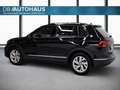Volkswagen Tiguan Life 2.0 TSI DSG 4MOTION Noir - thumbnail 6
